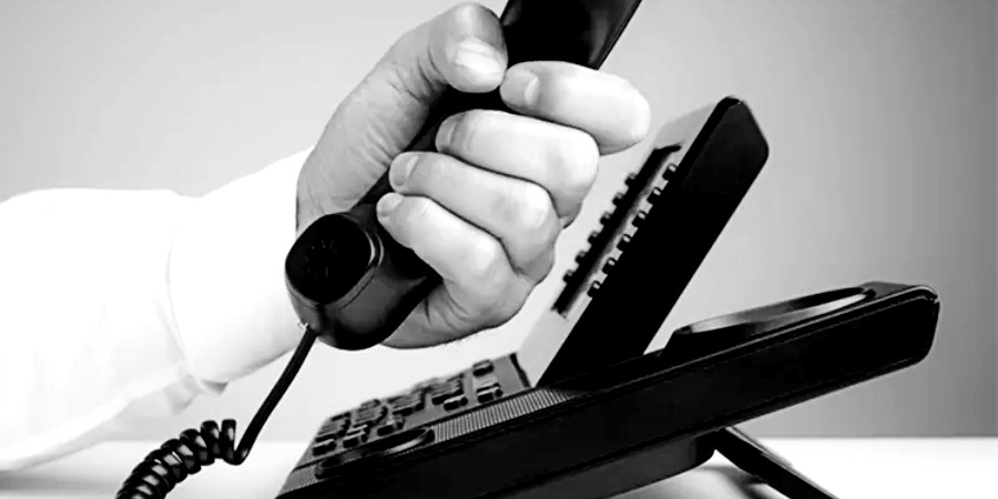 Προβλήματα από τον σεισμό: «Έπεσαν» τηλεφωνικές γραμμές – Δείτε χάρτη με τα σημεία των μετασεισμών