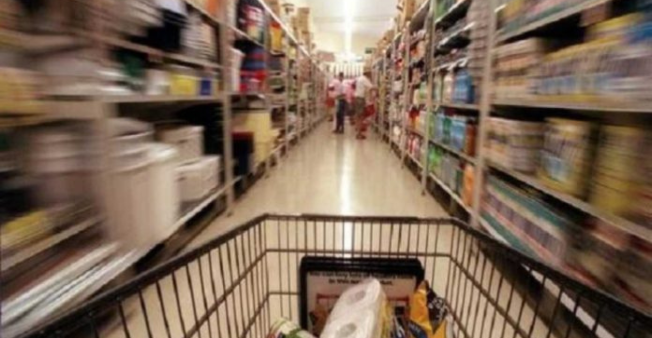 Προσοχή - Μην τις φας! Οι Υγειονομικές Υπηρεσίες στην Κύπρο αποσύρουν άμεσα δημοφιλείς σουπιές - Λεπτομέρειες