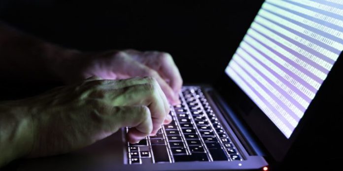 ΚΥΠΡΟΣ-ΠΡΟΣΟΧΗ: Κυκλοφορεί διαδικτυακή απάτη- Ενημερώνει το Γραφείο Καταπολέμησης Ηλεκτρονικού Εγκλήματος