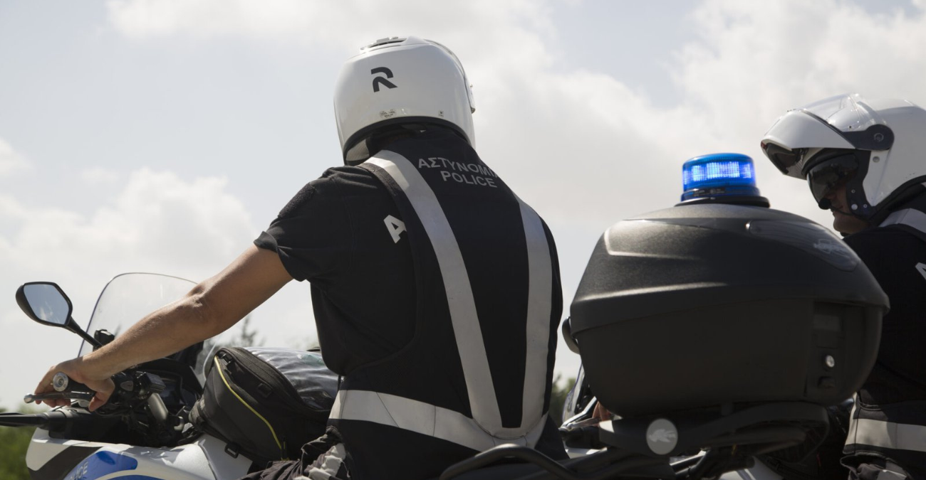 Εντάσεις στη Βουλή για αλλαγή ωραρίου στην Αστυνομία: «Αμετακίνητος» ο Αρχηγός - «Άσκησα τις νόμιμες εξουσίες μου»