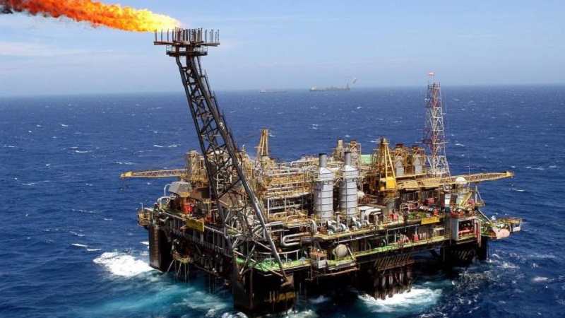 Μεικτές τάσεις στη διαμόρφωση των τιμών του πετρελαίου στις ασιατικές αγορές