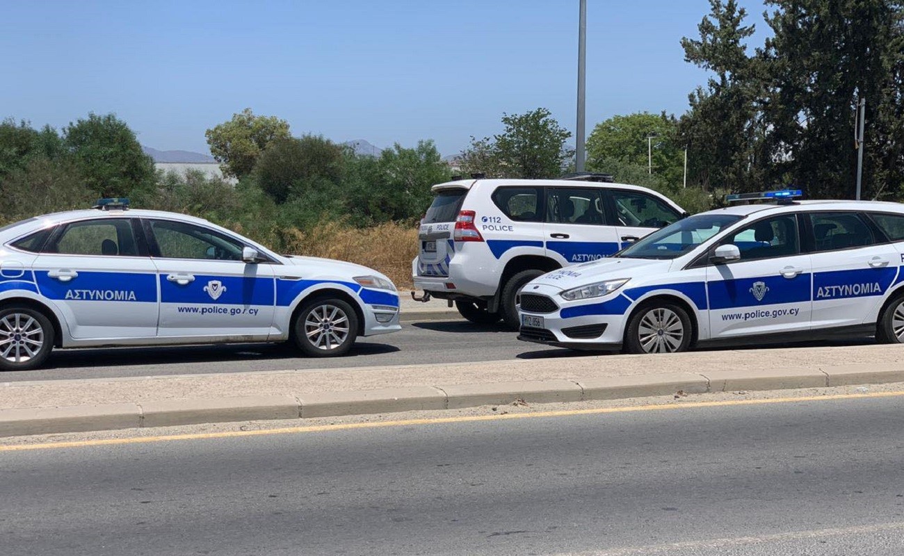 Απόπειρα φόνου στη Λεμεσό: Έτσι έγινε η θαλάσσια καταδίωξη - Πώς συνελήφθησαν οι καταζητούμενοι