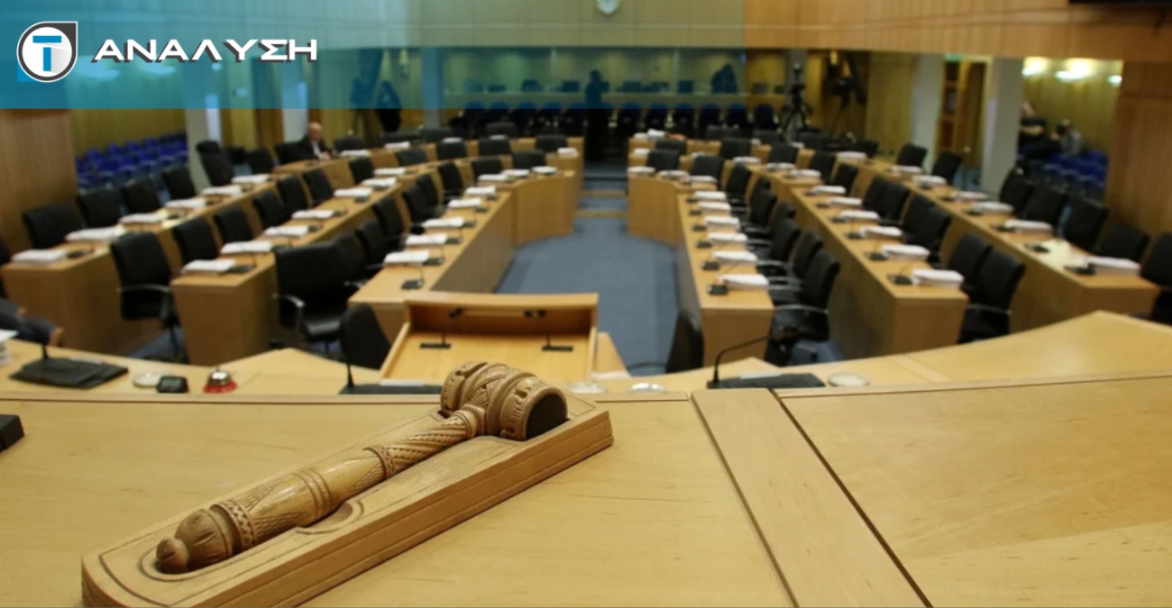 Προεκλογικό παζάρι πριν τις κάλπες: Μεταγραφές, αποχωρήσεις και πισωγυρίσματα!