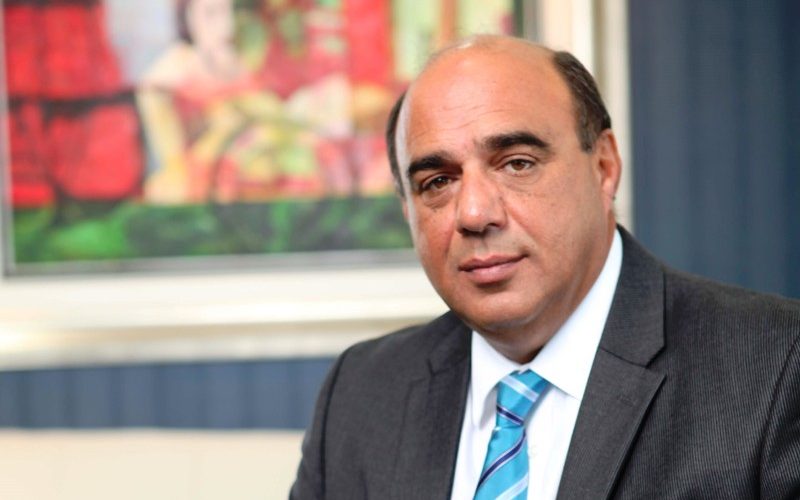 BREXIT: «Οι κυπριακές επιχειρήσεις να προετοιμάζονται για το χειρότερο σενάριο»