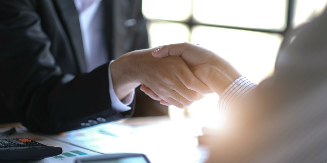 Συνεργασία Epsilon Dynamics – IDEAL Software Solutions: Επιχειρησιακές λύσεις νέας γενιάς με προέκταση και στην κυπριακή αγορά