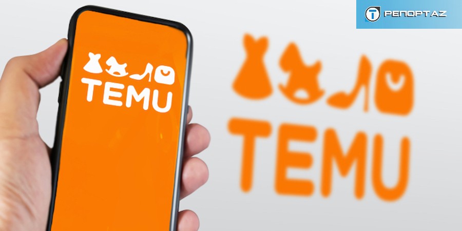 Στο «παιχνίδι» της TEMU και νέα εταιρεία κούριερ στην Κύπρο - Παραδίδουν και κατ’ οίκον
