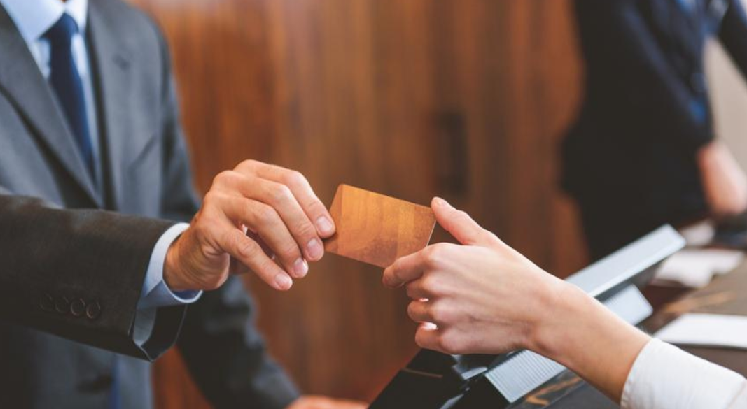 Τουρισμός: Χιλιάδες αδειούχες κλίνες σε πλήρη λειτουργία τη χειμερινή περίοδο