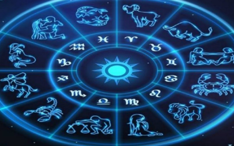 Ζώδια: Όλες οι αστρολογικές προβλέψεις για την Δευτέρα (10/02/2020)