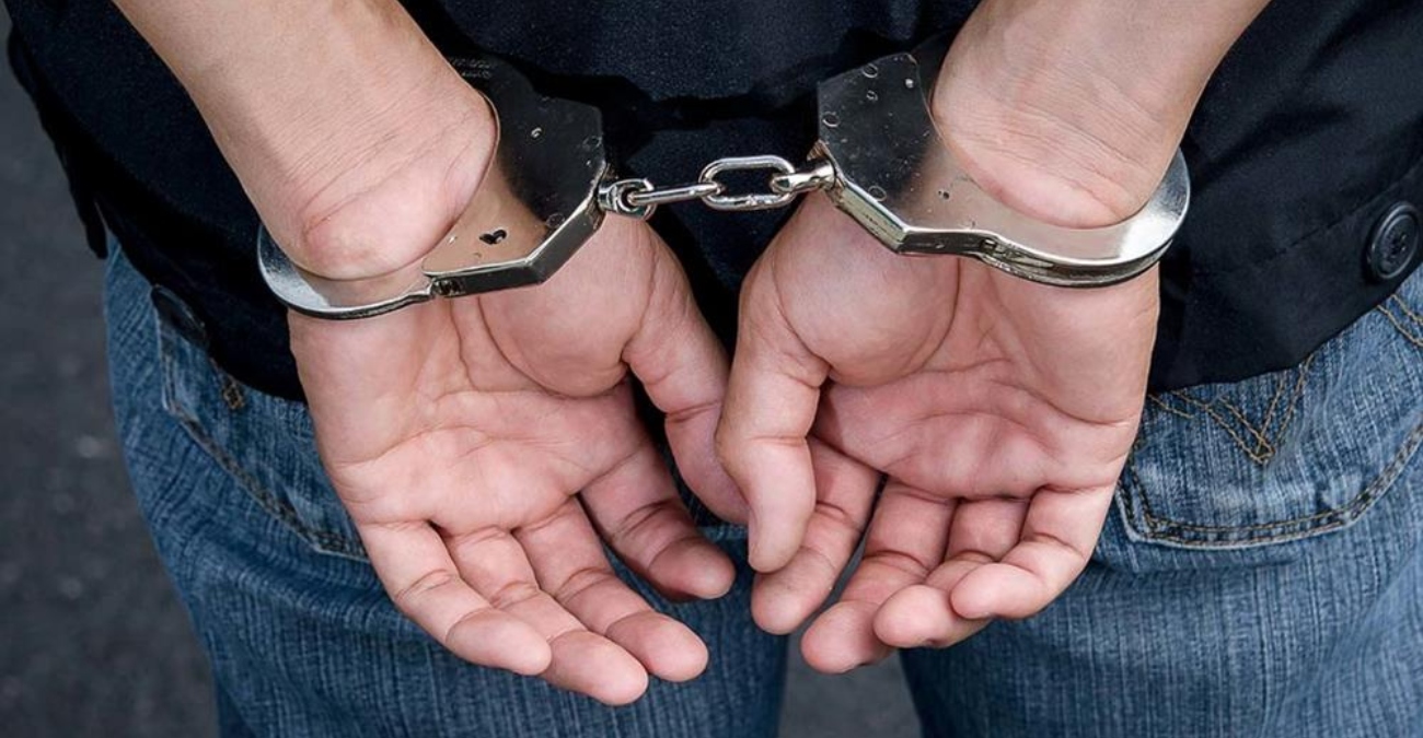 Σύλληψη τριών ατόμων που επιχείρησαν να ταξιδέψουν από το λιμάνι Λεμεσού με πλαστά διαβατήρια