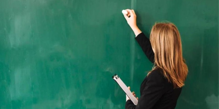 Επ. Εκπαιδευτικής Υπηρεσίας: Ανακοίνωσε προαγωγές σε εκπαιδευτικούς - Δείτε ποιους αφορά