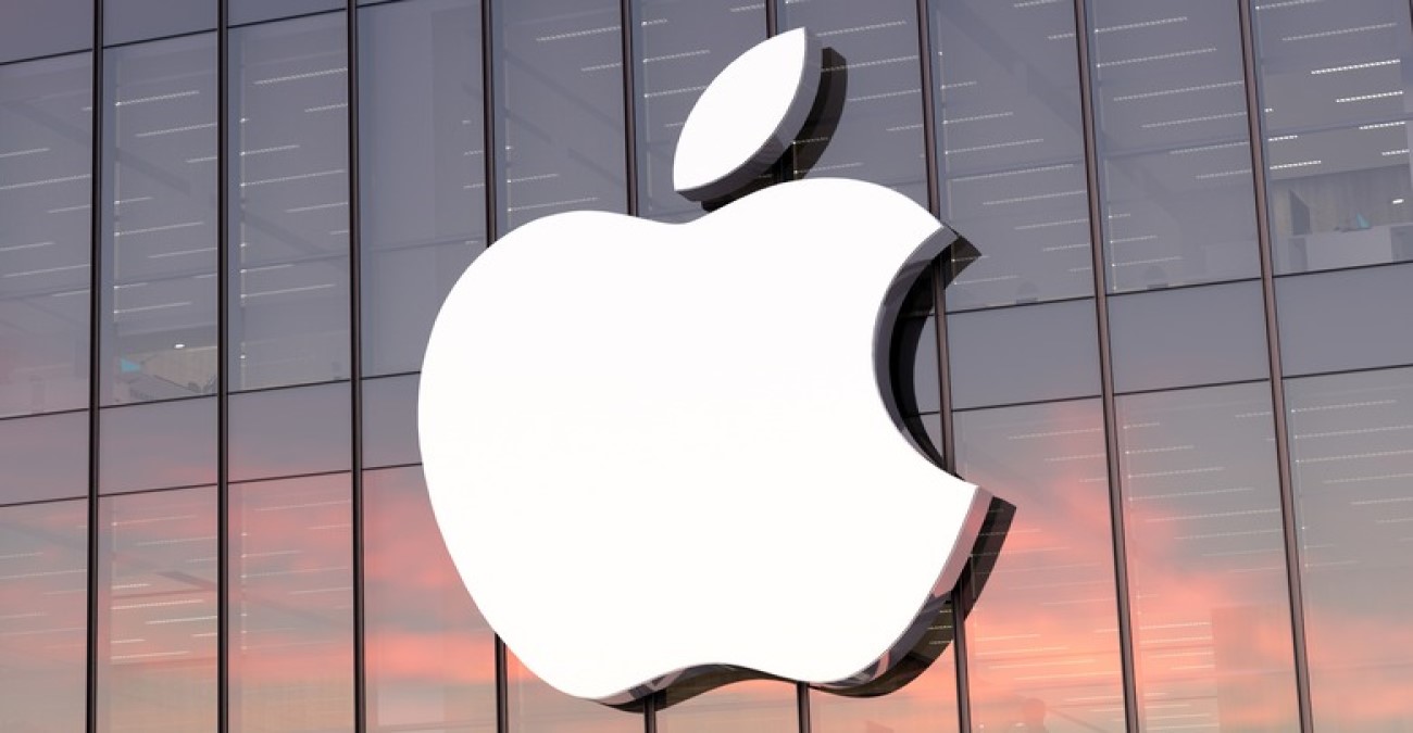 Κυπριακή εταιρεία κέρδισε εμπορική μάχη με την Apple