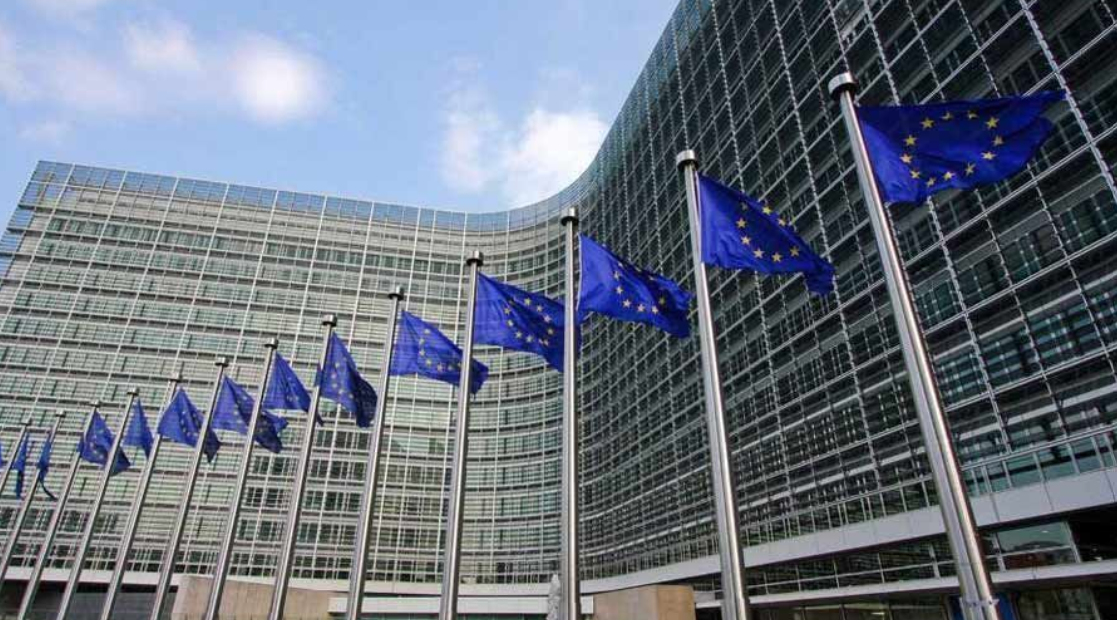 Επιστολή Κομισιόν σε Κύπρο - Προειδοποίηση για ανταλλαγή φορολογικών πληροφοριών