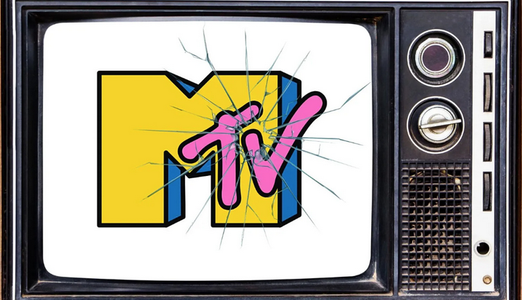 Σοκ στην τηλεόραση: Τέλος εποχής για το MTV: Κλείνουν τα μουσικά κανάλια που διαμόρφωσαν γενιές μετά από 44 ολόκληρα χρόνια