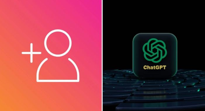 Το hack με το ChatGPT που δείχνει ποιος σε έκανε unfollow στο Instagram