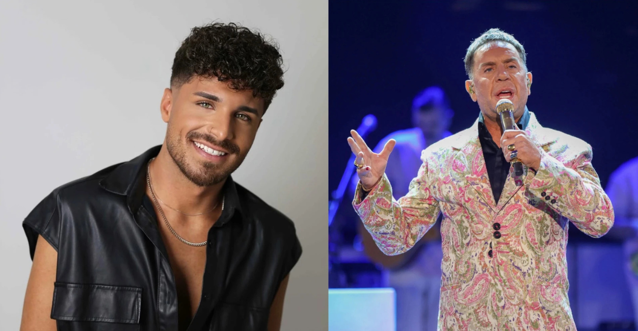 Παπαδόπουλος: «Προσέβαλε τη γενετήσια αξιοπρέπειά μου» – Όλο το τρισέλιδο υπόμνημα κατά του Μαζωνάκη