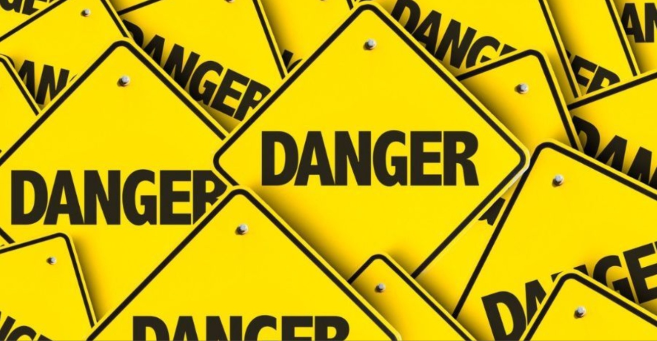 Προσοχή καταναλωτές: Αποσύρονται αυτές οι ηλεκτρικές συσκευές - Ελέγξτε αν τις έχετε - Δείτε φωτογραφίες