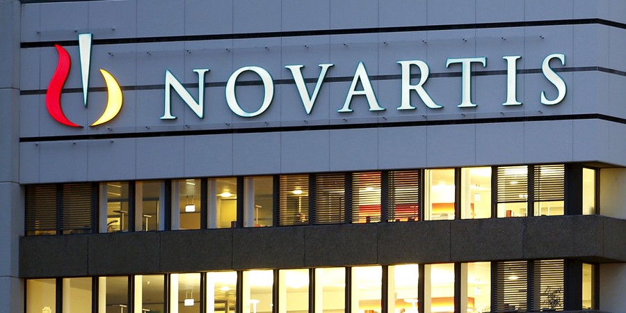 Υπόθεση Novartis: Ειδικό Δικαστήριο για Δημήτρη Παπαγγελόπουλο και Ελένη Τουλουπάκη