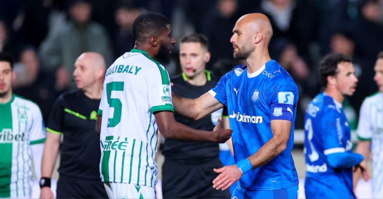 Λίγη ενσυναίσθηση δεν βλάπτει…