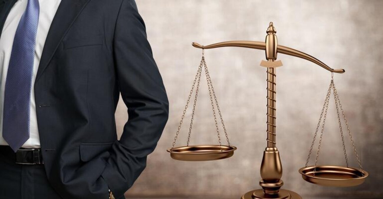 Εγκρίθηκε νομοσχέδιο: Δεν είναι πλέον προϋπόθεση η συνήθης διαμονή στην ΚΔ για εγγραφή στο μητρώο Δικηγόρων