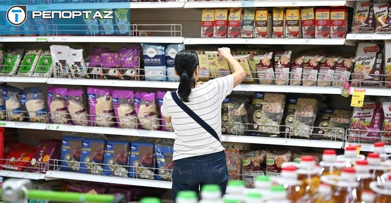 «Φρενίτιδα» στις υπεραγορές: «Δεν υπάρχει ζήτημα αύξησης τιμών» - Μεγάλη ανησυχία για επέκταση αφθώδους πυρετού και επάρκεια χοιρινού κρέατος