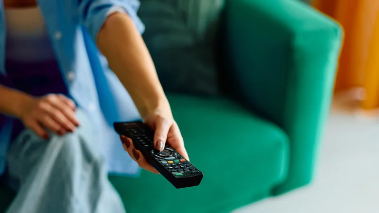 Εξετάζει παράλληλη λειτουργία της παλιάς πλατφόρμας στην τηλεόραση η Κυβέρνηση - Μεγάλο το πρόβλημα που προέκυψε 