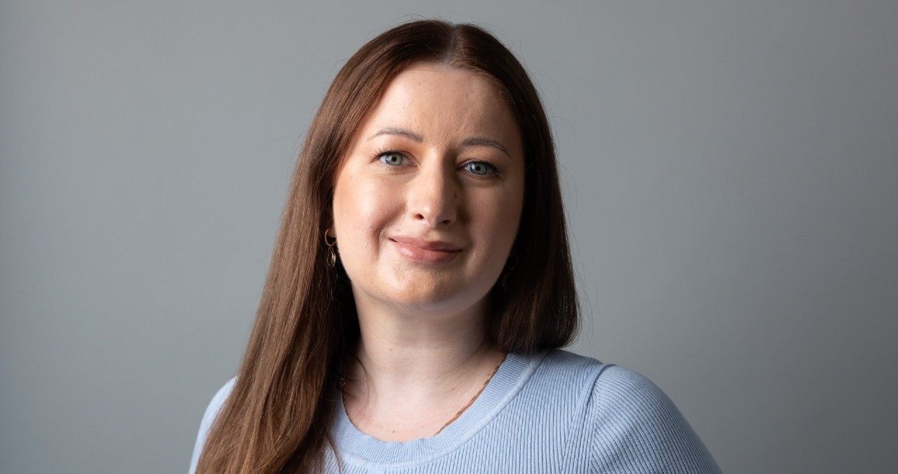 Η Valentina Rzheutskaya ζητά Ηθική και χωρίς Αποκλεισμούς Ανάπτυξη της Τεχνικής Νοημοσύνης