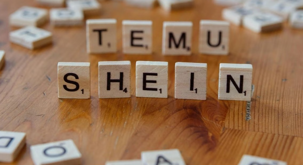 Πώς Shein και Temu πλήττουν την παραγωγή στην Ευρώπη
