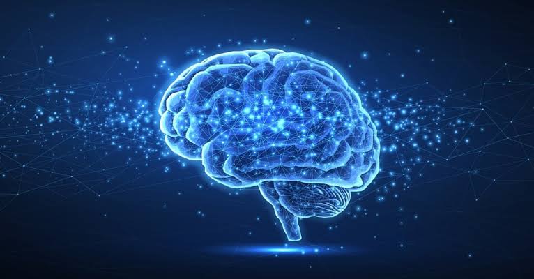 IQ: Δύο «περίεργες» συνήθειες που δείχνουν υψηλό δείκτη ευφυίας