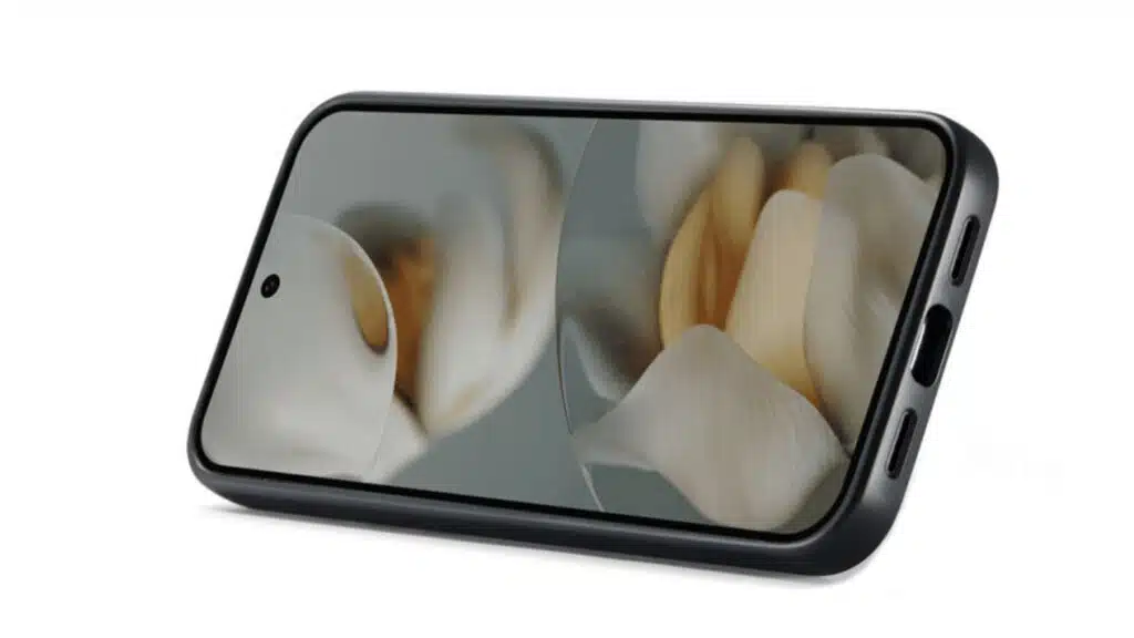 Η Google κάνει το κινητό σου… υπολογιστή - Σε ποια smartphones φθάνει η νέα τεχνολογία