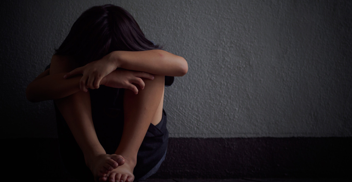 Λάρισα: Μεγαλογαιοκτήμονας θα καθίσει στο σκαμνί για τον βιασμό 11χρονης