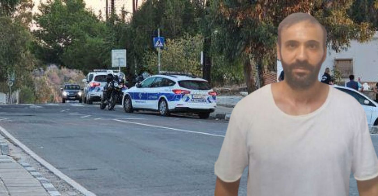 Υπόθεση «Κομμωτή»: Δεν προκύπτουν ποινικές ή πειθαρχικές ευθύνες για μέλη της Αστυνομίας