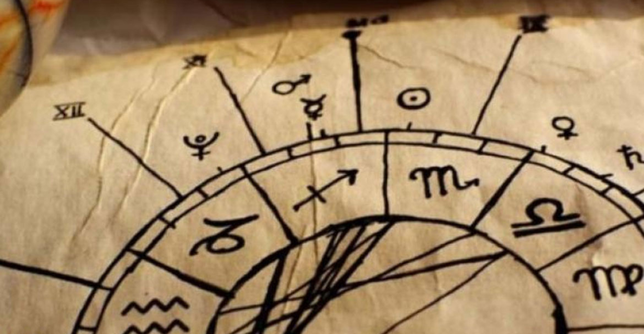 Ζώδια: Οι ερωτικές προβλέψεις της εβδομάδας