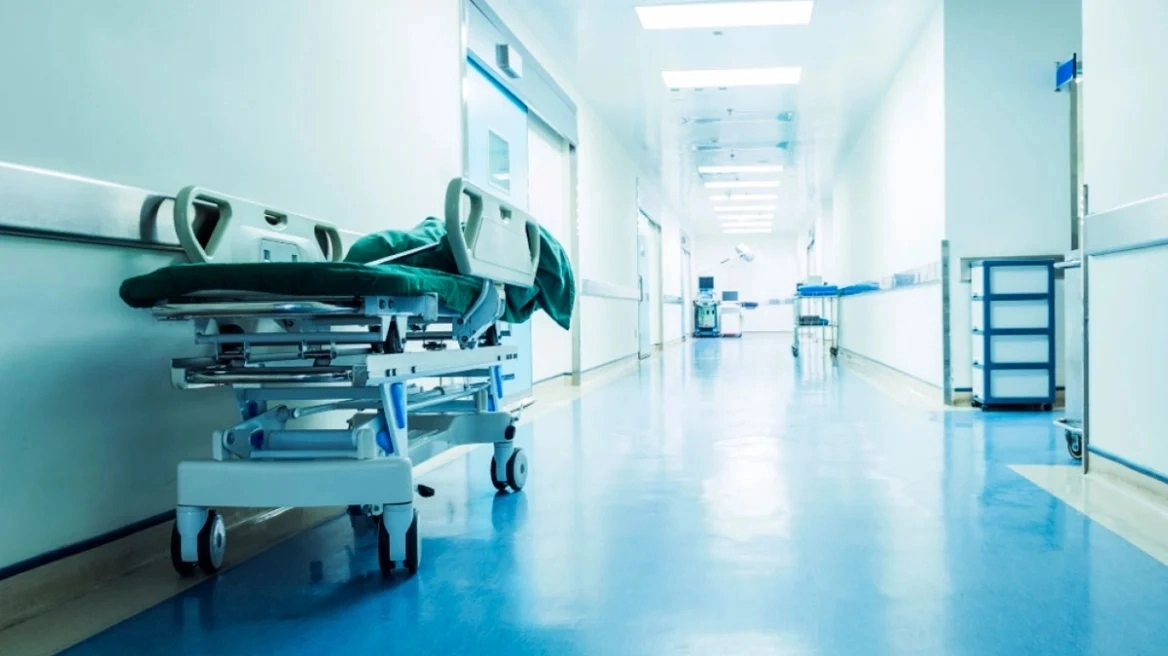 Υπουργικό: Ενέκρινε νομοσχέδιο για Απεικονιστικά Κέντρα - Τι προνοεί και ποιους καλύπτει