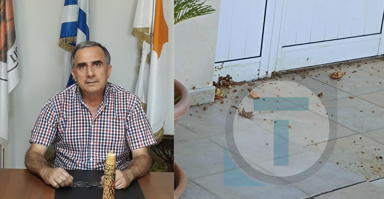 Ηλικιωμένοι σε απόγνωση: «Περνούν, ανάβουν τους φάρους και φεύγουν» - Οργή στα Λιβάδια για την αδράνεια της Αστυνομίας