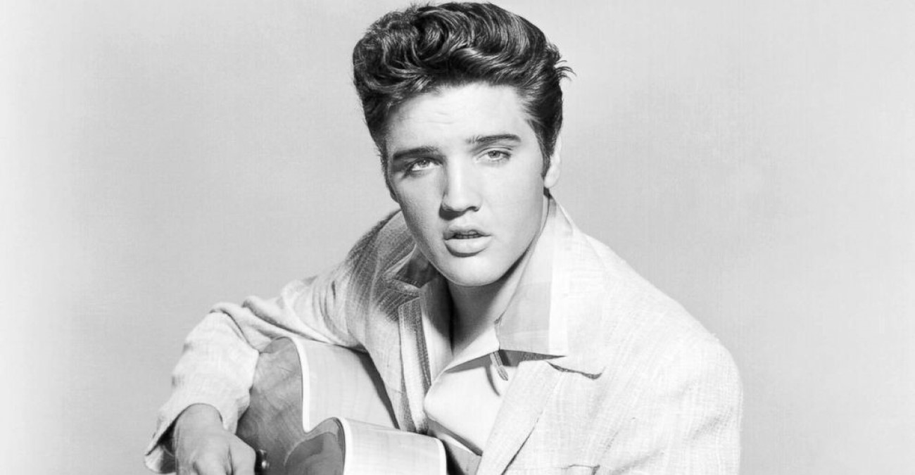 Elvis Presley: Σε πλειστηριασμό η βίλα του – Αντίθετη με την πώληση η εγγονή του