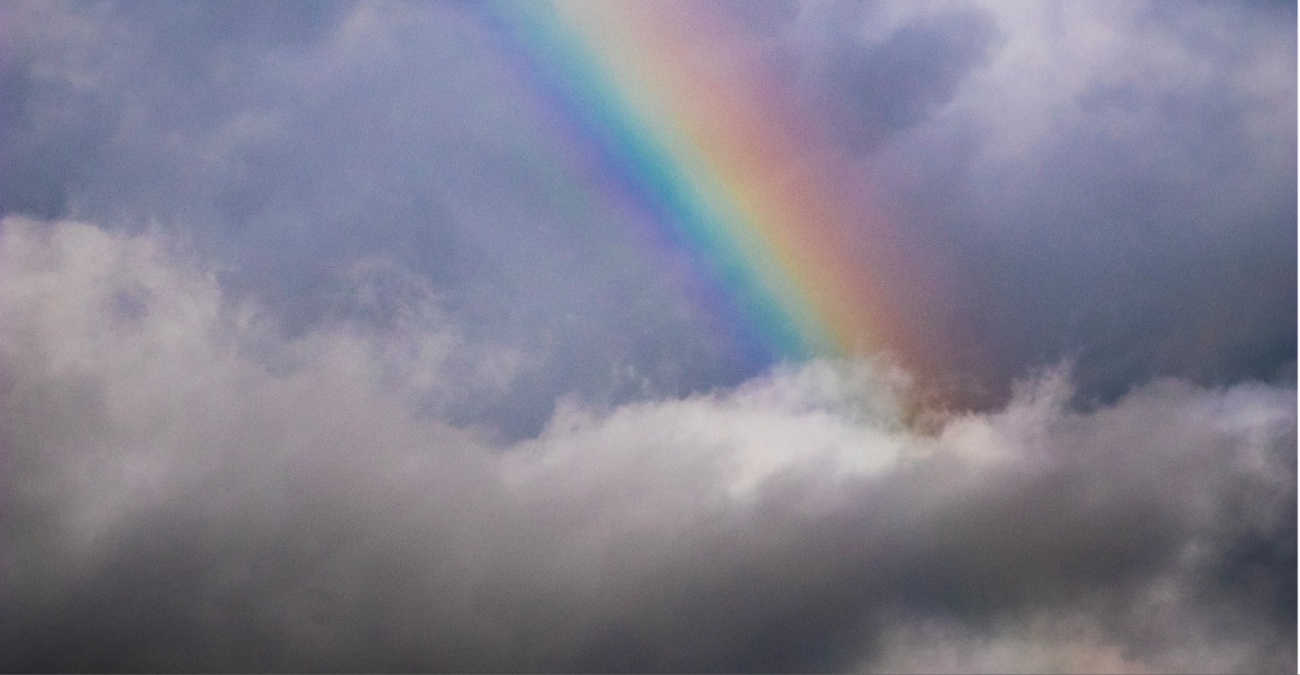 Ισχυροί άνεμοι στο καιρικό... μενού - Πότε επιστρέφουν οι βροχές 