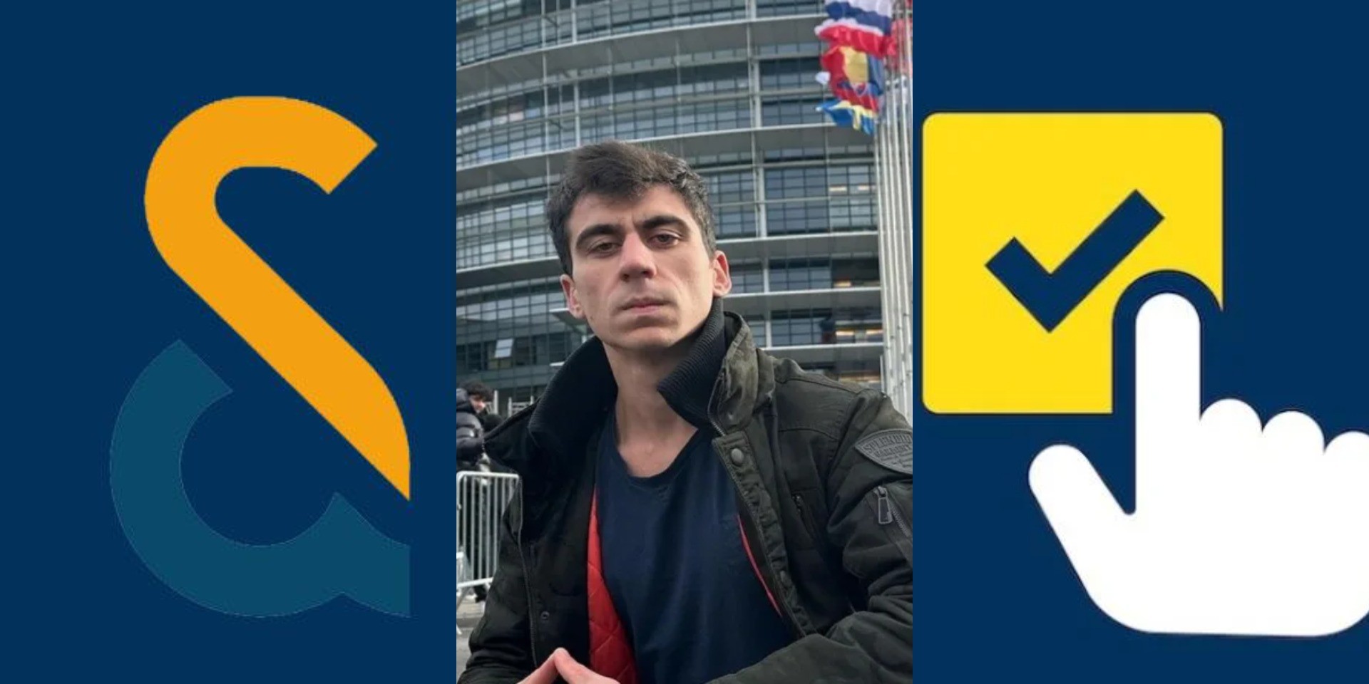 Άμεση Δημοκρατία Κύπρου: Από την πλατφόρμα στην… κάλπη - Τα γνωστά πρόσωπα που διεκδικούν έδρα