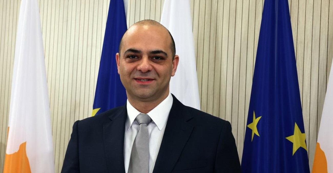 Συναντάται με εργοδοτικές οργανώσεις για την ΑΤΑ ο Υπουργός Εργασίας - Δεν φαίνεται να αποφεύγεται η παναπεργία 