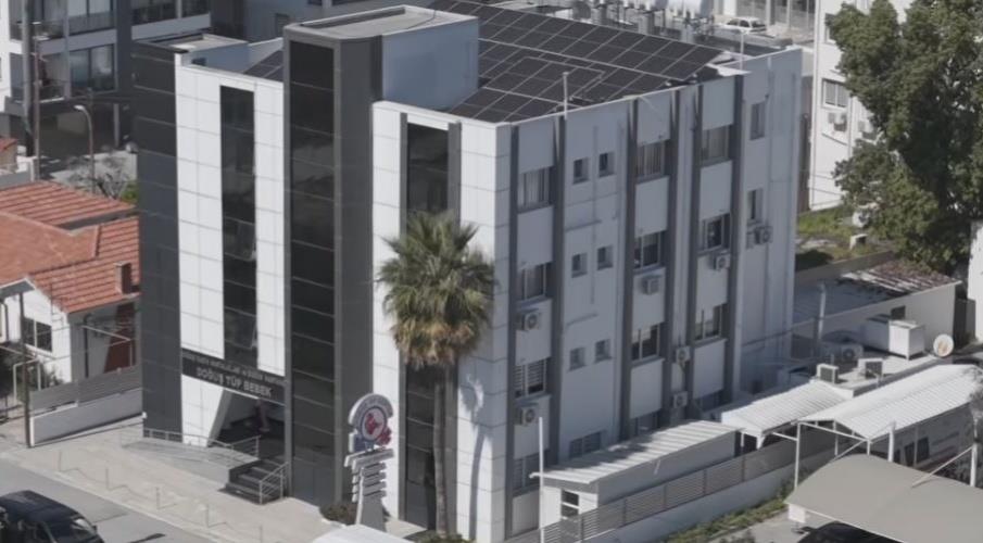 Απαντά στην έρευνα του BBC η κλινική στα κατεχόμενα - «Ελλιπής, μονόπλευρη και παραπλανητική»