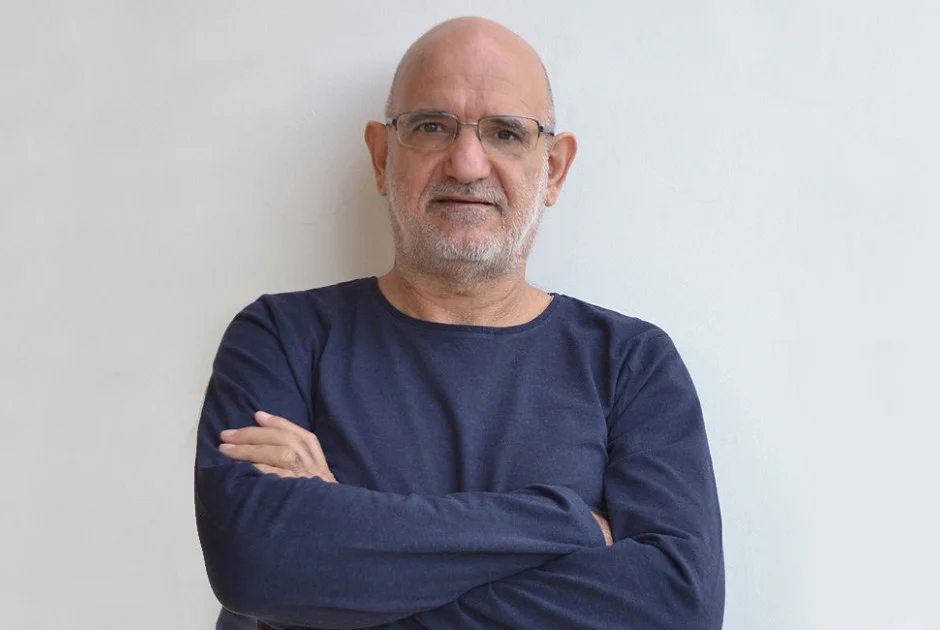 Ραγδαίες εξελίξεις - Φάκελο με τριψήφιο αριθμό τεκμηρίων παραδίδει στην Αστυνομία ο Δρουσιώτης