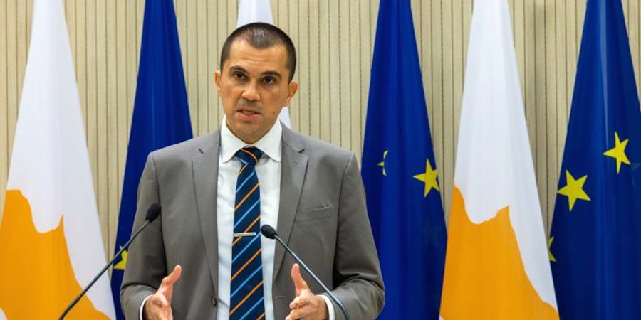 Υφυπουργός Τουρισμού: Μπορούμε να ξεπεράσουμε τις αφίξεις του 2021 παρά την ουκρανική κρίση