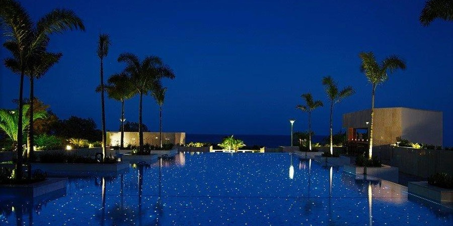 Καιρός: Θα είναι Νοέμβρης αλλά θα… μοιάζει Σεπτέμβρης – Αλλάζει το σκηνικό τη Δευτέρα με βροχές και καταιγίδες