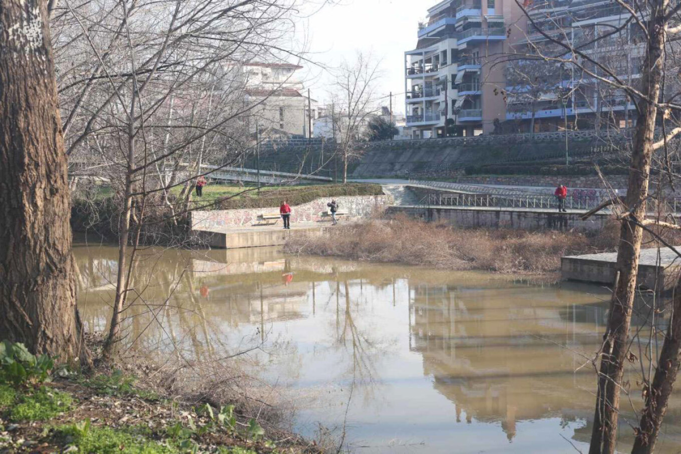 Εξαφάνιση-θρίλερ του 39χρονου Βασίλη στην Ελλάδα – «Ξεκινήσαμε έρευνες σε νέο σημείο»