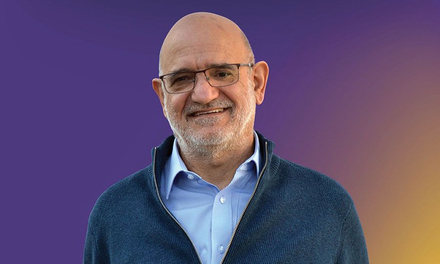 Έκκληση Δρουσιώτη για οικονομική στήριξη: «Ακόμη και η πιο μικρή εισφορά έχει αξία»