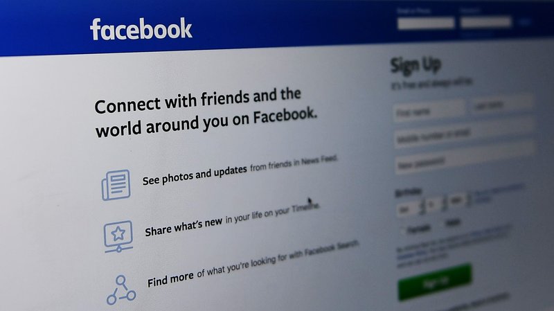 Έρχεται η αλλαγή στο Facebook που όλοι περίμεναν - Περιορίζονται τα λάθη- ΕΙΚΟΝΑ 