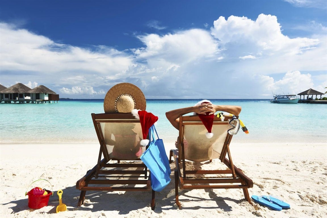 Νέα απάτη με δημοφιλή πλατφόρμα διακοπών - Πώς ξεγελούν τους πολίτες - Τι να προσέξετε 