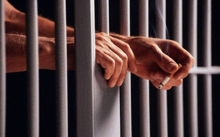 ΛΑΡΝΑΚΑ: Καταδικάστηκε σε φυλάκιση γιατί καλλιεργούσε κάνναβη 