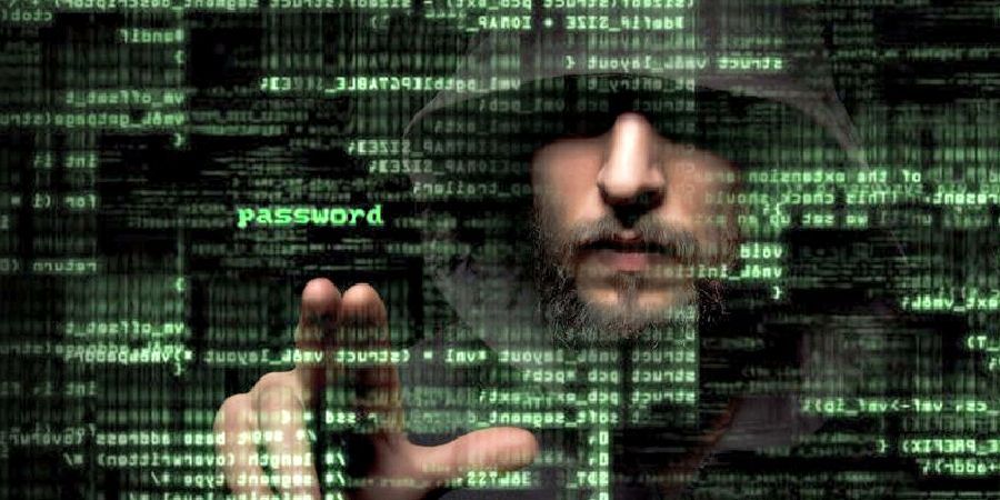 Στόχος επιθέσεων σελίδες στην Κύπρο τις τελευταίες μέρες - «Δεν ξέρουμε ποια είναι τα κριτήρια τους»