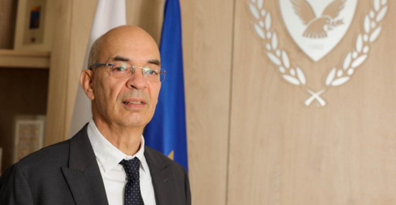 Υπ.Μεταφορών: Παράνομη η παρέμβαση σε οχήματα με αερόσακους Takata – Κίνδυνος απώλειας άδειας κυκλοφορίας