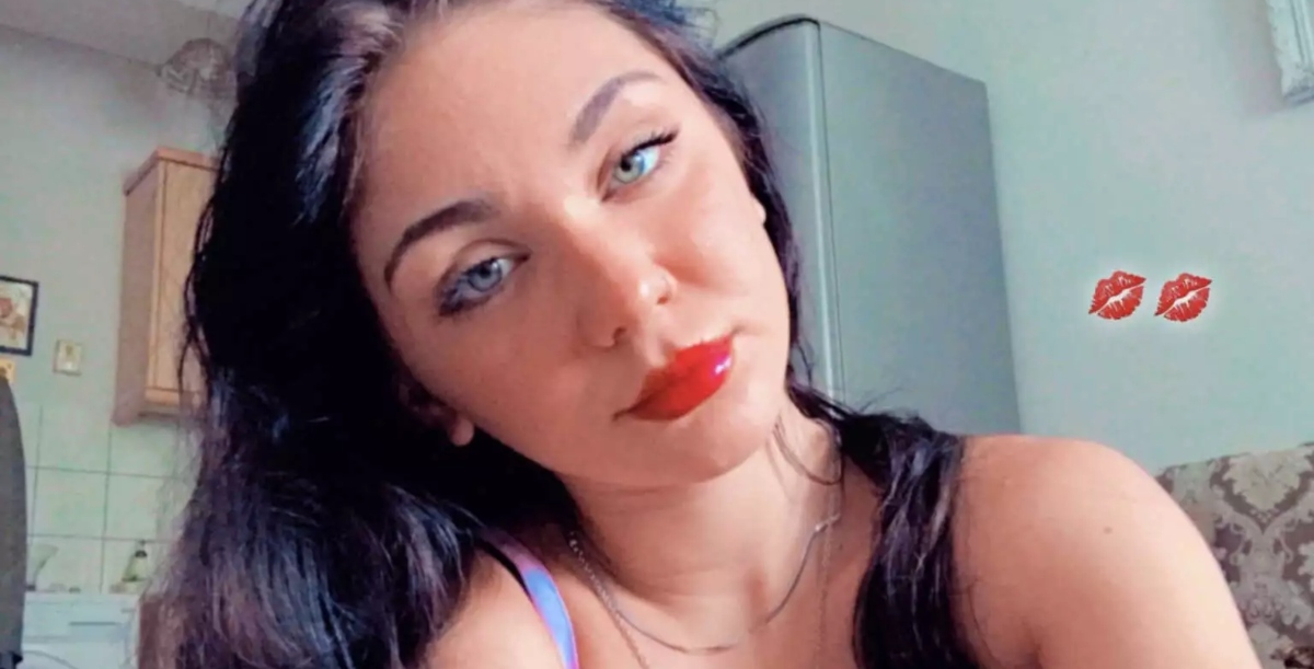 Χαλκιδική: Συγκλονίζει η μητέρα της 16χρονης που πέθανε από αλλεργικό σοκ – «Δεν είχε τα φάρμακα μαζί της, πάντα πρόσεχε»